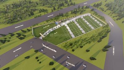 Image of 1000 Sq.ft Residential Plot / Land for sale in Prasidha Shree Govind Residency, Muhana, Jaipur for Rs. 4994000