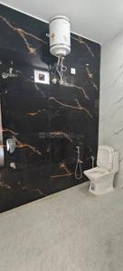 Image of 1280 Sq.ft 2 BHK Builder Floor for sale in Patthri Bagh, Dehradun for Rs. 5200000