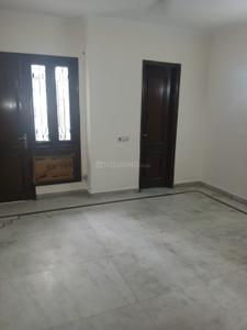 Bedroom Image of 6600 Sq.ft 12 BHK Independent House for sale in RWA Jasola Pocket 1, Jasola New Delhi for Rs. 240000000