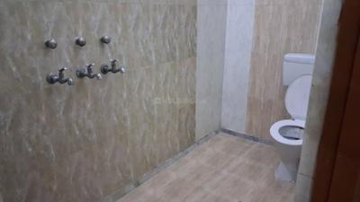 Image of 2250 Sq.ft 3 BHK Independent House for rent in Sector 11, Faridabad for Rs. 23500