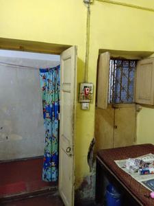 Image of Boys&#x27; PG  in Bhowanipore, Kolkata