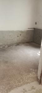 Hall Image of 900 Sq.ft 6 BHK Independent House for sale in Adarsh Nagar Bulandshahr for Rs. 7000000
