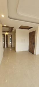 Hall Image of 1800 Sq.ft 2 BHK Builder Floor for rent in Sector 89 Mohali for Rs. 25000