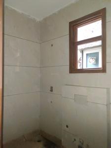 Bedroom Two Image of 1150 Sq.ft 3 BHK Builder Floor for sale in Sector 11 Rohini New Delhi for Rs. 18500000