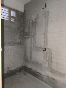 Bedroom Five Image of 3150 Sq.ft 5 BHK Apartment / Flat for sale in Vajarahalli Bengaluru for Rs. 29000400