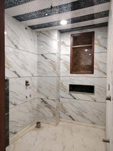 Common Bathroom Image of 2500 Sq.ft 5 BHK Builder Floor for sale in Janakpuri Ghaziabad for Rs. 24000000