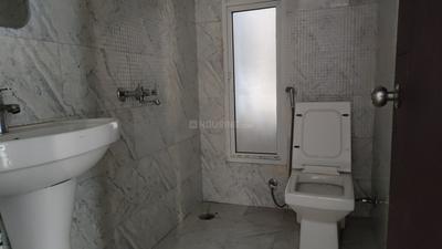 Image of 607 Sq.ft 2 BHK Apartment / Flat for rent in Prateek Grand City, Siddharth Vihar, Ghaziabad for Rs. 19500