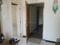 mahaveer enterprises Bedroom 1