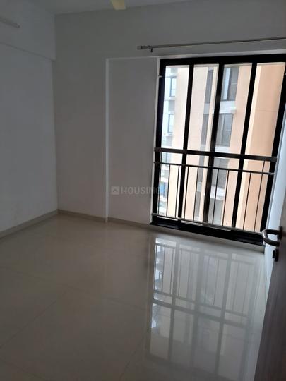 Kingsbury pride world city Lohegaon Bedroom 1