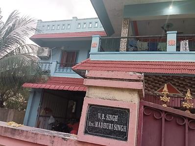 Image of 4000 Sq.ft 6 BHK Independent House for sale in Kovur, Chennai for Rs. 30700000