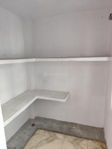 Image of 1100 Sq.ft 4 BHK Independent House for sale in Vikas Nagar, Lucknow for Rs. 4500000
