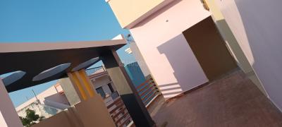 Image of 6700 Sq.ft 10 BHK Independent House for sale in Virat Nagar, Satna for Rs. 22000000