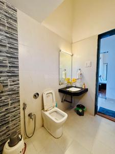Image of 3500 Sq.ft 4 BHK Villa for sale in Nagaon, Alibag for Rs. 35000000