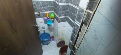 Image of 630 Sq.ft 1 BHK Apartment / Flat for rent in Sona Palace Residency, Sarkhej, Ahmedabad for Rs. 18000