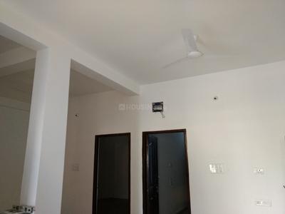 Hall Image of 2400 Sq.ft 4 BHK Duplex for sale in Pumarth Meadows, Manglia Indore for Rs. 9500000