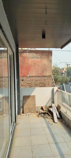 Builder Floor Sector 7 Gurgaon Main Image 1