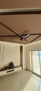 3.5 BHK Flat