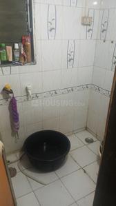 Image of 900 Sq.ft 2 BHK Apartment / Flat for rent in Khopoli, Navi Mumbai for Rs. 15000