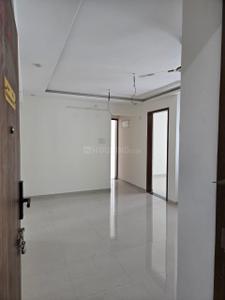 Hall Image of 720 Sq.ft 2 BHK Apartment / Flat for rent in Vardhaman Moonstone, Tathawade Pune for Rs. 28500