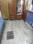 Purba Sinthi, South Dum Dum Bedroom 2