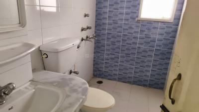Image of 1716 Sq.ft 4 BHK Apartment / Flat for sale in Kendriya Vihar Phase 2, Birati, Kolkata for Rs. 11000000