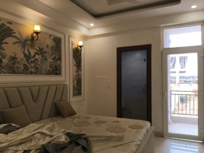 Bedroom Image of 1090 Sq.ft 2 BHK Apartment / Flat for sale in Urban Vista, Noida Extension Greater Noida for Rs. 4799000