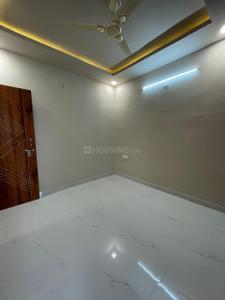 Bedroom Image of 1824 Sq.ft 3 BHK Apartment / Flat for sale in Murlipura Jaipur for Rs. 11126500