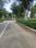 Swastik Greens Internal Roads 1