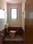 Mauli Real Estate Bathroom 1
