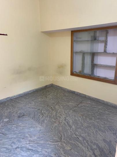 Model Town, Jagatpura Bedroom 1