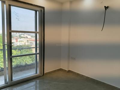 Bedroom Image of 2850 Sq.ft 4 BHK Builder Floor for sale in DLF Phase 2, DLF Phase 1 Gurgaon for Rs. 57500000