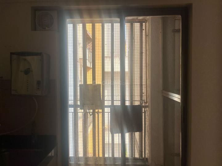 Lodha Luxuria Main Image 1