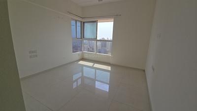 Bedroom Image of 781 Sq.ft 2 BHK Apartment / Flat for sale in Wadhwa Pristine, Matunga West Mumbai for Rs. 47500000