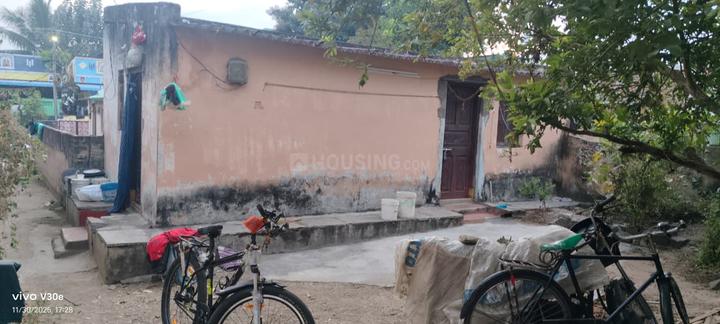 Warangal Main Image 1