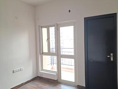 Bedroom Image of 1084 Sq.ft 2.5 BHK Apartment / Flat for sale in Nimbus The Golden Palms, Sector 168 Noida for Rs. 12800000