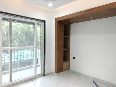 Bedroom Image of 1800 Sq.ft 3 BHK Apartment / Flat for sale in CGHS Solomon Heights, Sector 19 Dwarka New Delhi for Rs. 35100000