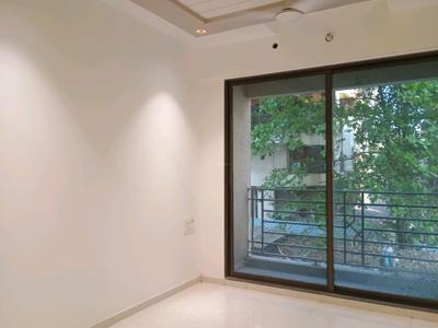 Living Room Image of 1856 Sq.ft 3 BHK Apartment / Flat for sale in V Ten Lake View, Kalyan West Kalyan for Rs. 16800000