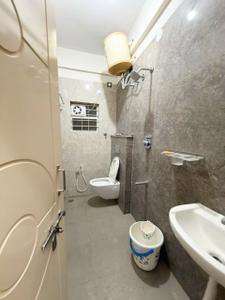 Image of 3000 Sq.ft 4 BHK Independent House for sale in Shivalik Yash Tower, Jodhpur, Ahmedabad for Rs. 53000000