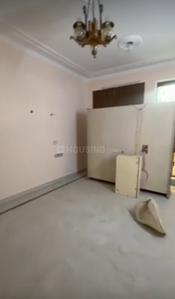 Hall Image of 6000 Sq.ft 6 BHK Independent House for sale in Sector 26A Gurgaon for Rs. 150000000