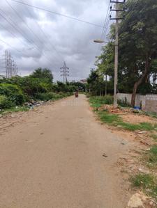 Image of 4000 Sq.ft Residential Plot / Land for sale in Kodigehalli, Bengaluru for Rs. 88500000