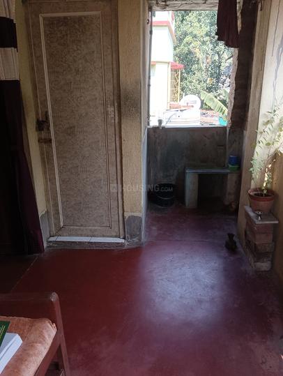 Santoshpur, Maheshtala Main Image 1