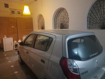 Image of 2722 Sq.ft 4 BHK Independent House for sale in Sainik Colony, Jammu for Rs. 25000000