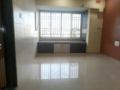 Bedroom Image of 1100 Sq.ft 2 BHK Apartment / Flat for sale in Keystone Elita, Kharghar Navi Mumbai for Rs. 16000000