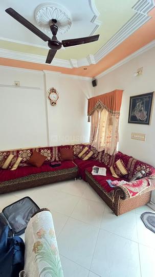 New Navdeep Apartments Property Details Video 1