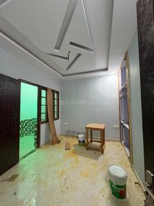 Hall Image of 2750 Sq.ft 4 BHK Independent House for sale in Jankipuram Extension Lucknow for Rs. 13500000