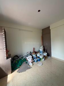 Image of 1200 Sq.ft 2 BHK Builder Floor for rent in JP Nagar, Bengaluru for Rs. 37000