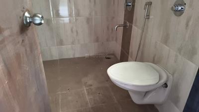 Image of 850 Sq.ft 2 BHK Apartment / Flat for sale in VTP Purvanchal, Kesnand, Pune for Rs. 5300000
