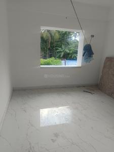 Bedroom Image of 1075 Sq.ft 2 BHK Apartment / Flat for sale in Green Leaf, Rajarhat Kolkata for Rs. 4800000
