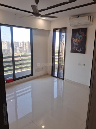 Arham Veer Swastik Heights Main Image 1