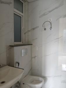 Bedroom One Image of 1494 Sq.ft 3 BHK Apartment / Flat for sale in M3M Soulitude, Sector 89 Gurgaon for Rs. 16200000